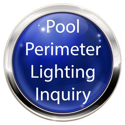 Fiber optic Pool Strip Lighting Inquiry